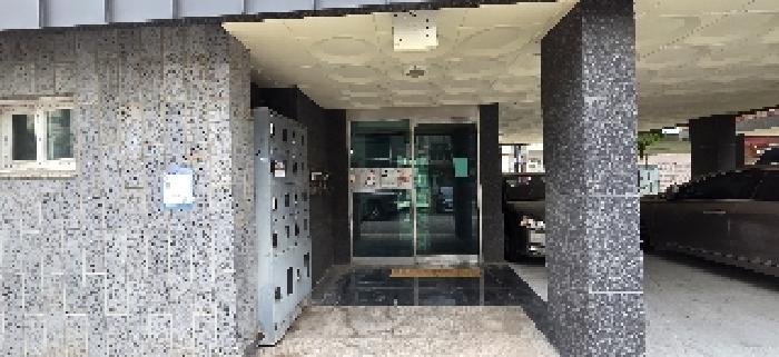 인천광역시 계양구 효성동 232-36 효성라온힐스 가동 5층502호 오피스텔 경매 사진 6