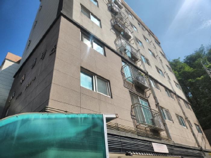 인천광역시 서구 마전동 988-8 타워팰리스 1동 7층704호 오피스텔 경매 사진 6
