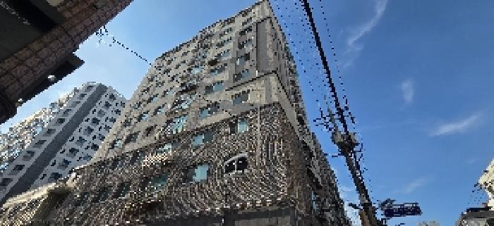 인천광역시 부평구 부평동 433-5 엘비스27 7층701호 오피스텔 경매 사진 4