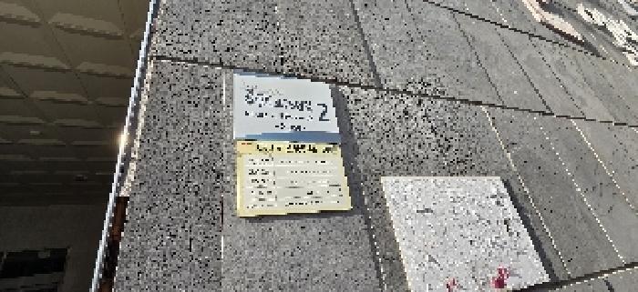 인천광역시 부평구 부평동 433-5 엘비스27 7층701호 오피스텔 경매 사진 6