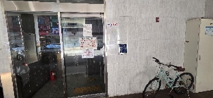 인천광역시 부평구 부평동 433-5 엘비스27 7층701호 오피스텔 경매 사진 7