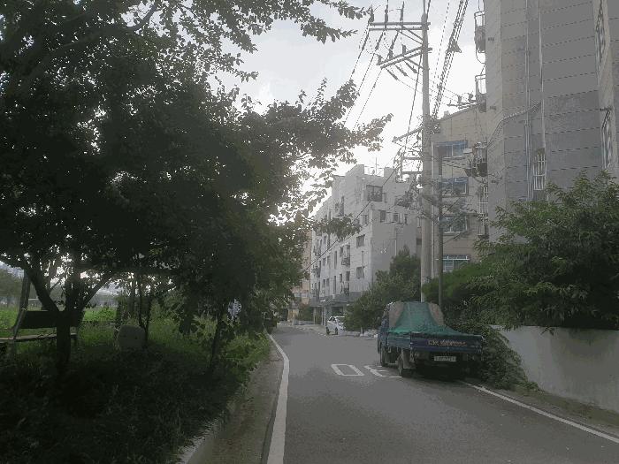 인천광역시 서구 검암동 668-1 엘지아트빌 비동 3층303호 다세대(빌라) 경매 사진 4