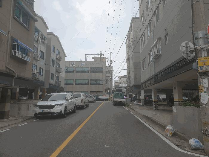 인천광역시 서구 검암동 668-1 엘지아트빌 비동 3층303호 다세대(빌라) 경매 사진 5