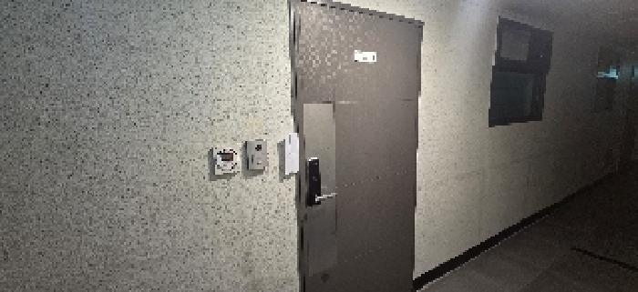 인천광역시 부평구 부평동 451-30 엠타워7 2층210호 오피스텔 경매 사진 10