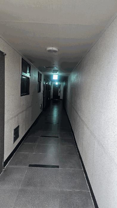 인천광역시 부평구 부평동 451-30 엠타워7 2층210호 오피스텔 경매 사진 4