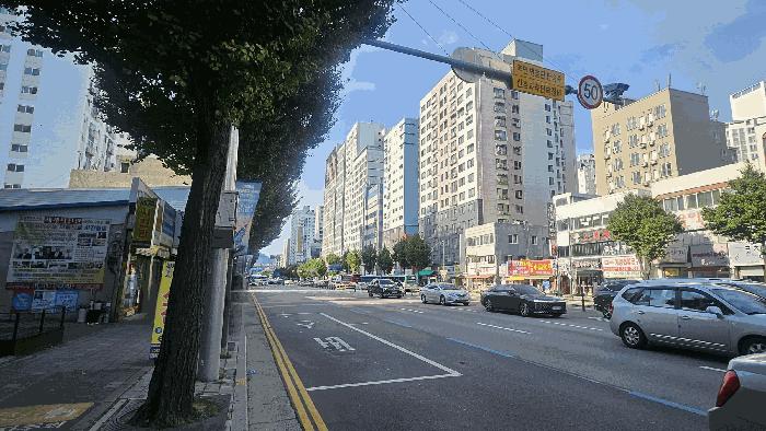 인천광역시 부평구 부평동 451-30 엠타워7 2층210호 오피스텔 경매 사진 5