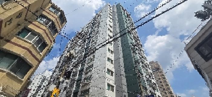 인천광역시 부평구 부평동 451-30 엠타워7 2층210호 오피스텔 경매 사진 6