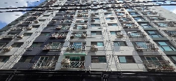 인천광역시 부평구 부평동 451-30 엠타워7 2층210호 오피스텔 경매 사진 7
