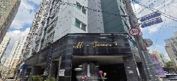 인천광역시 부평구 부평동 451-30 엠타워7 2층210호 오피스텔 경매 사진 8