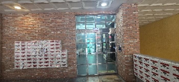 인천광역시 부평구 부평동 451-30 엠타워7 2층210호 오피스텔 경매 사진 9