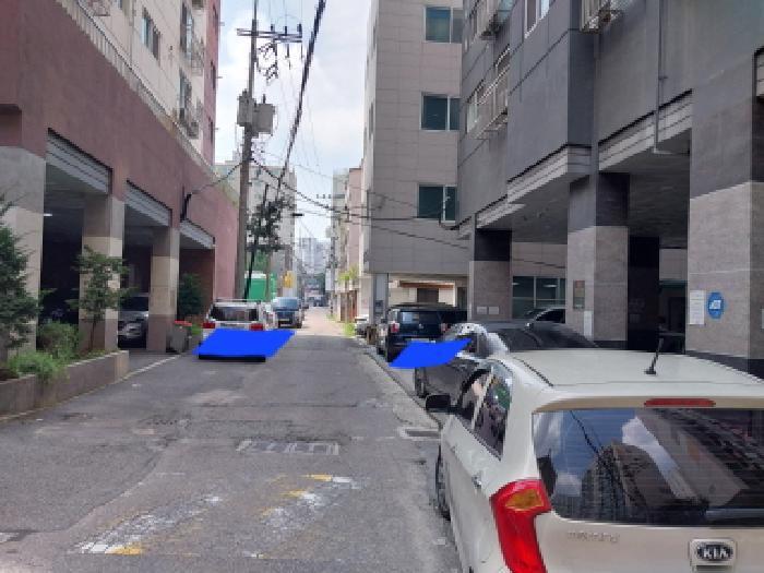 인천광역시 미추홀구 숭의동 161-36 우성캐슬 12층1203호 오피스텔 경매 사진 10