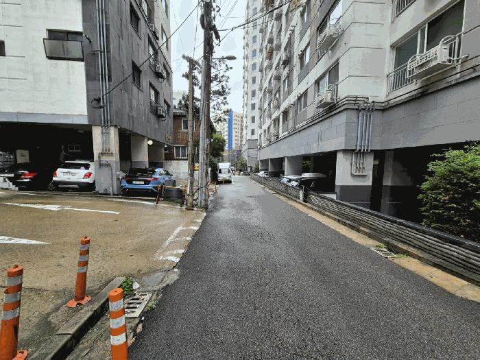 인천광역시 미추홀구 숭의동 146-6 신영아이폴리스1차 4층406호 오피스텔 경매 사진 3