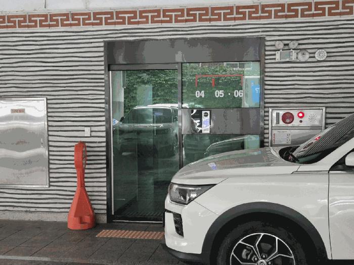 인천광역시 미추홀구 숭의동 146-6 신영아이폴리스1차 4층406호 오피스텔 경매 사진 6