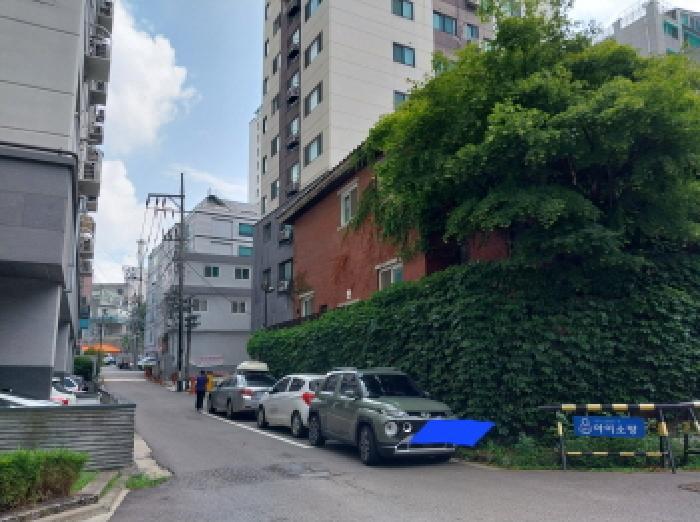 인천광역시 미추홀구 숭의동 146-6 신영아이폴리스1차 4층406호 오피스텔 경매 사진 9