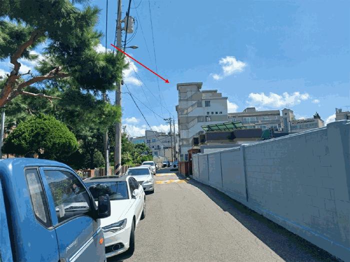 인천 부평구 다세대(빌라)