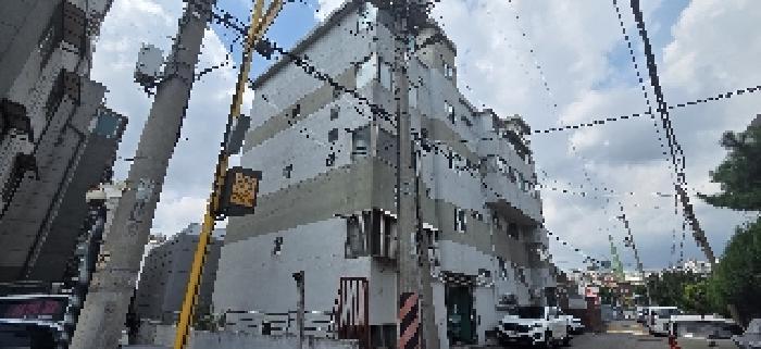 인천광역시 부평구 갈산동 46-2 2층201호 다세대(빌라) 경매 사진 5