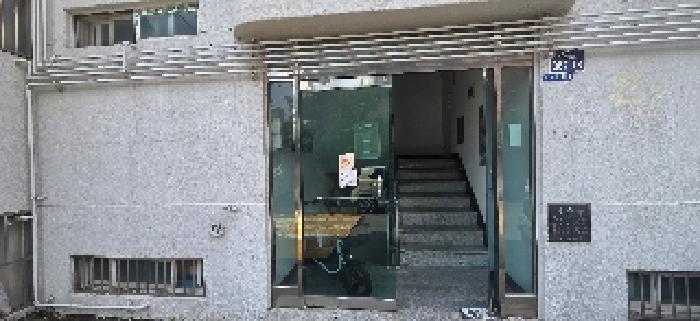 인천광역시 부평구 갈산동 46-2 2층201호 다세대(빌라) 경매 사진 8