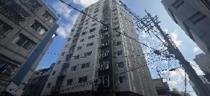 인천광역시 부평구 부평동 149-7 제이캐슬 9층904호 오피스텔 경매 사진 5