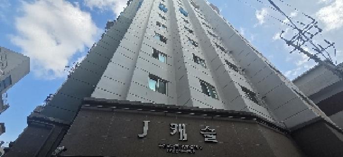 인천광역시 부평구 부평동 149-7 제이캐슬 9층904호 오피스텔 경매 사진 6