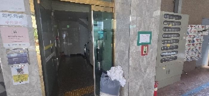 인천광역시 부평구 부평동 149-7 제이캐슬 9층904호 오피스텔 경매 사진 8