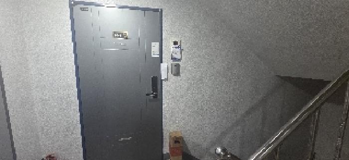 인천광역시 부평구 부평동 149-7 제이캐슬 9층904호 오피스텔 경매 사진 9