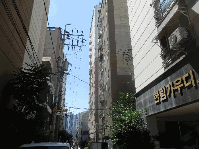 인천광역시 미추홀구 숭의동 147-58 10층1001호 오피스텔 경매 사진 4