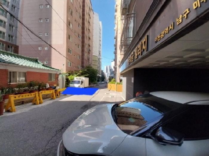 인천광역시 미추홀구 숭의동 147-58 10층1001호 오피스텔 경매 사진 5