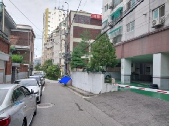 인천광역시 미추홀구 도화동 457-4 엔에스파크 3층305호 오피스텔 경매 사진 9