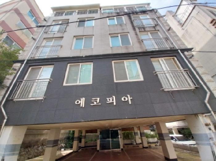 인천광역시 미추홀구 숭의동 2-137 에코피아 3층301호 다세대(빌라) 경매 사진 8