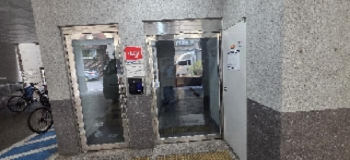 인천광역시 부평구 부평동 409-8 엘루이 14층1403호 오피스텔 경매 사진 8