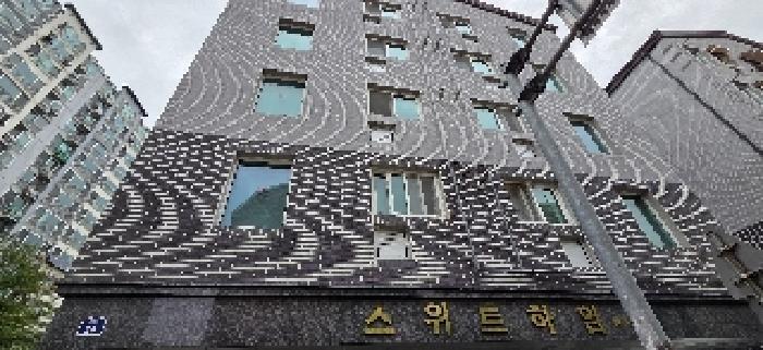 인천광역시 계양구 귤현동 491 스위트하임1동 1동 5층504호 다세대(빌라) 경매 사진 5