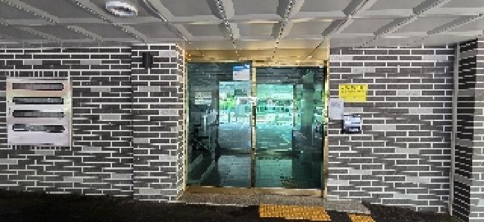 인천광역시 계양구 귤현동 491 스위트하임1동 1동 5층504호 다세대(빌라) 경매 사진 7