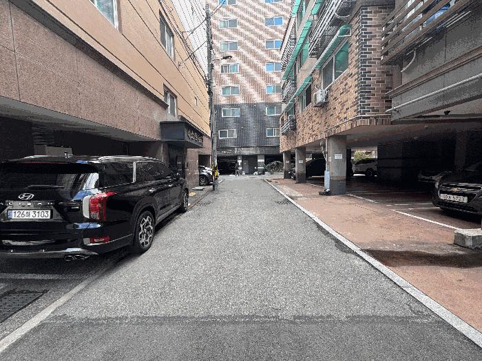 인천광역시 미추홀구 용현동 629-42 세진골든뷰 1동 7층704호 다세대(빌라) 경매 사진 2
