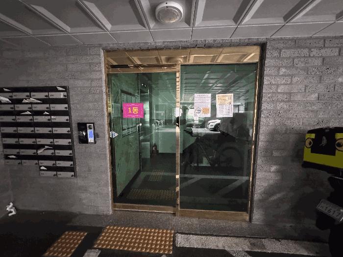 인천광역시 미추홀구 용현동 629-42 세진골든뷰 1동 7층704호 다세대(빌라) 경매 사진 3
