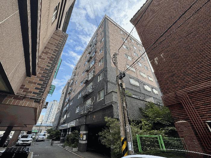 인천광역시 미추홀구 용현동 629-42 세진골든뷰 1동 7층704호 다세대(빌라) 경매 사진 4