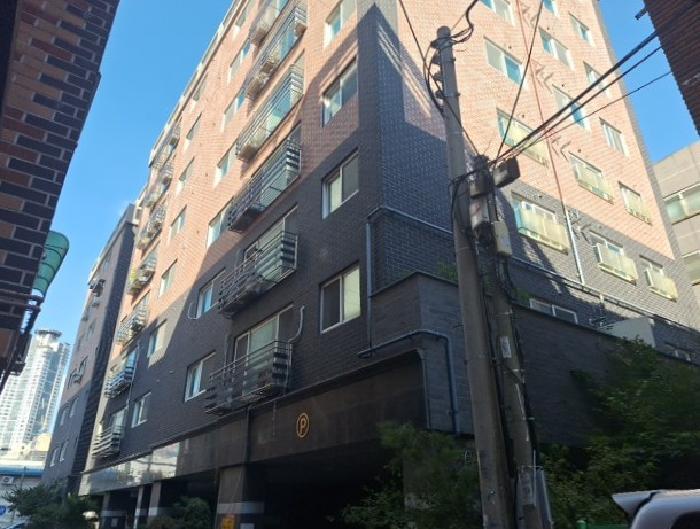 인천광역시 미추홀구 용현동 629-42 세진골든뷰 1동 7층704호 다세대(빌라) 경매 사진 7