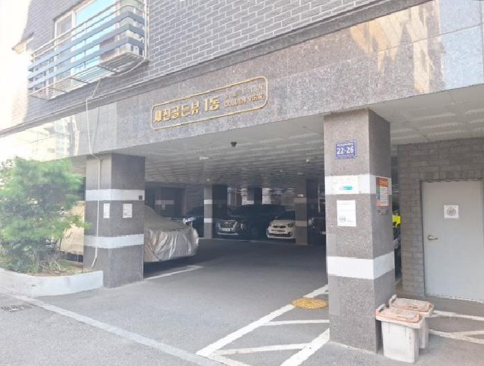 인천광역시 미추홀구 용현동 629-42 세진골든뷰 1동 7층704호 다세대(빌라) 경매 사진 8