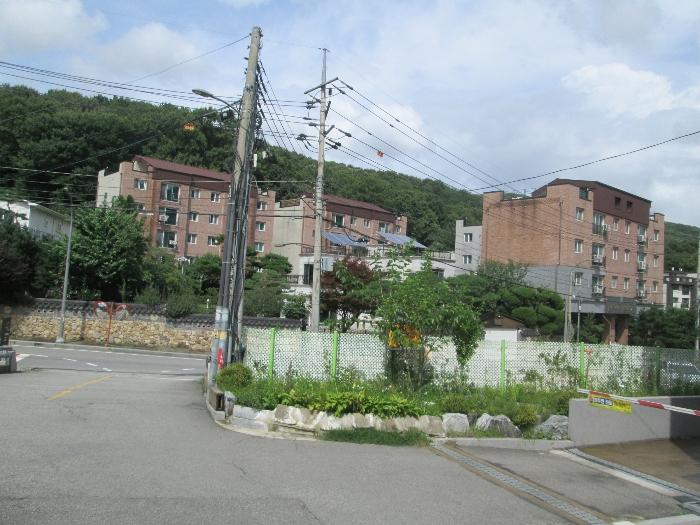 경기도 용인시 수지구 동천로 380, 101동 1층102호 (동천동,동천동아이비카운티1차)구) 경기도 용인시 수지구 동천동 611-1 다세대(빌라) 경매 사진 1