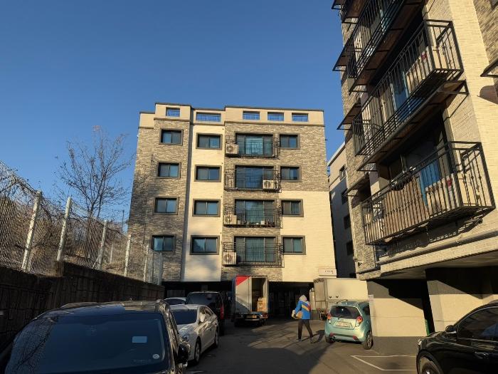 경기 용인시 처인구 다세대(빌라)