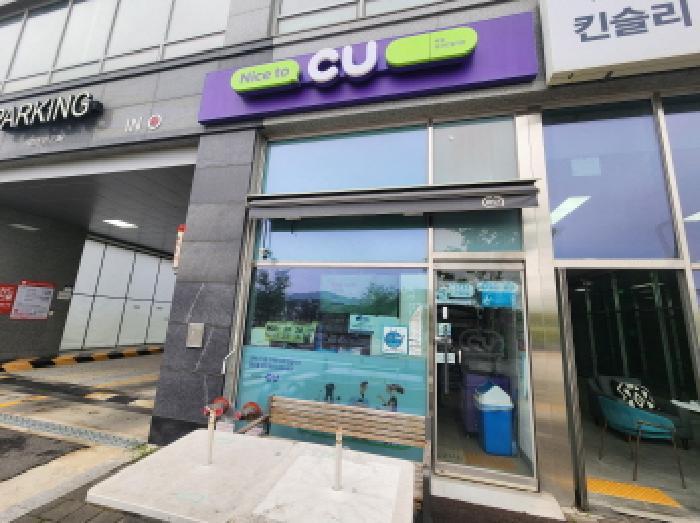 경기도 화성시 새솔동 77-7 킨슬리오피스텔1동 1층101호 근린상가 경매 사진 7