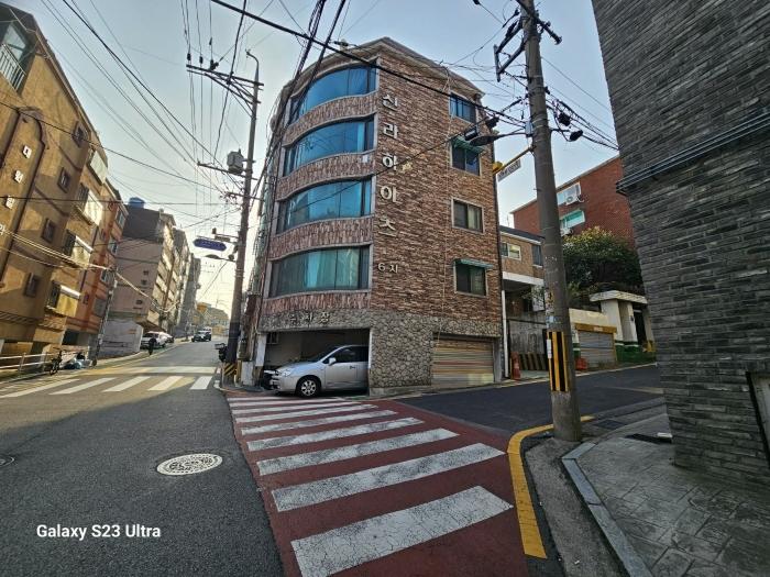 서울특별시 강서구 등촌로13바길 108, 제4층 제401호구) 서울특별시 강서구 화곡동 456-13 다세대(빌라) 경매 사진 3