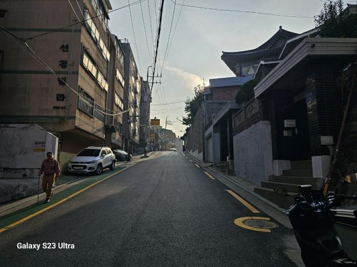 서울특별시 강서구 등촌로13바길 108, 제4층 제401호구) 서울특별시 강서구 화곡동 456-13 다세대(빌라) 경매 사진 4