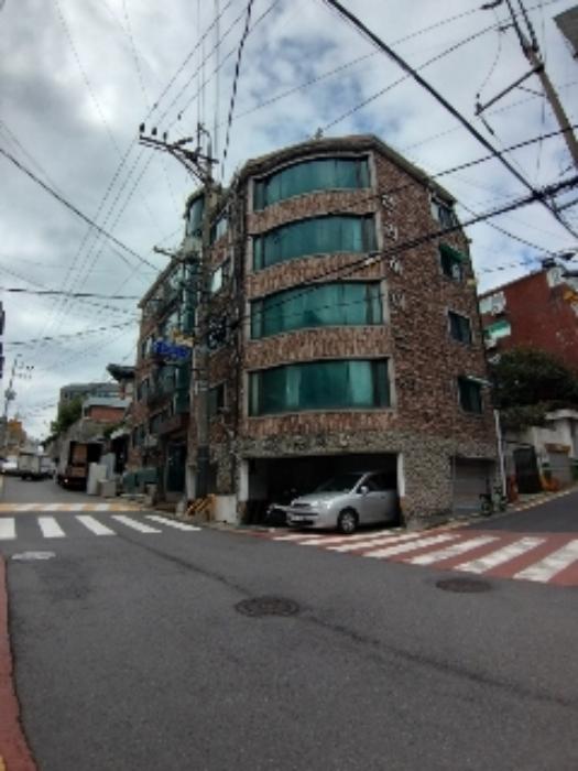 서울특별시 강서구 등촌로13바길 108, 제4층 제401호구) 서울특별시 강서구 화곡동 456-13 다세대(빌라) 경매 사진 7
