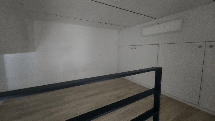 서울특별시 금천구 가산동 459-24 하우스디가산퍼스타 제4층 제오401호 근린상가 경매 사진 2