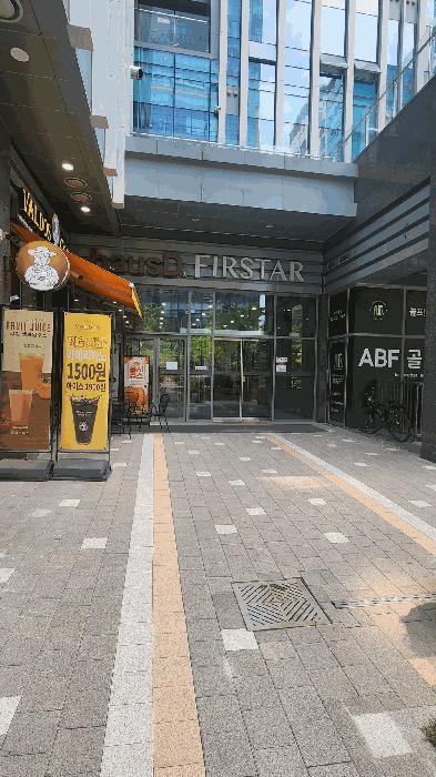 서울특별시 금천구 가산동 459-24 하우스디가산퍼스타 제4층 제오401호 근린상가 경매 사진 4