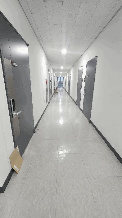 서울특별시 금천구 가산동 459-24 하우스디가산퍼스타 제4층 제오402호 근린상가 경매 사진 11