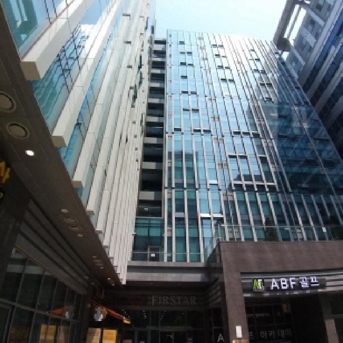 서울특별시 금천구 가산동 459-24 하우스디가산퍼스타 제4층 제오402호 근린상가 경매 사진 19