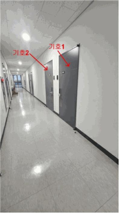 서울특별시 금천구 가산동 459-24 하우스디가산퍼스타 제4층 제오402호 근린상가 경매 사진 5
