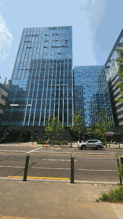 서울특별시 금천구 가산동 459-24 하우스디가산퍼스타 제4층 제오402호 근린상가 경매 사진 7
