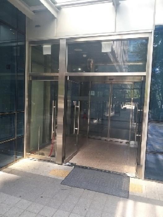 서울특별시 금천구 가산동 371-57 가산더스카이밸리1차 제6층 제604호 아파트형공장 경매 사진 11